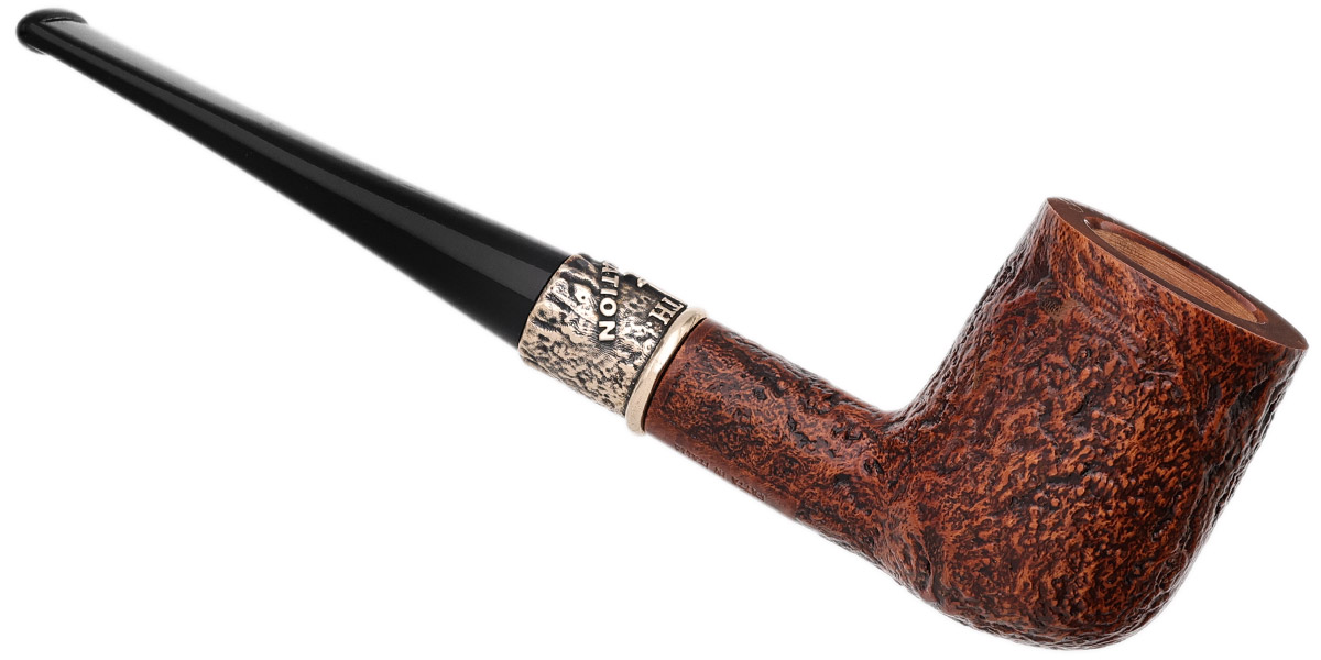 Erik Stokkebye 4th Generation Spring Collection Billiard