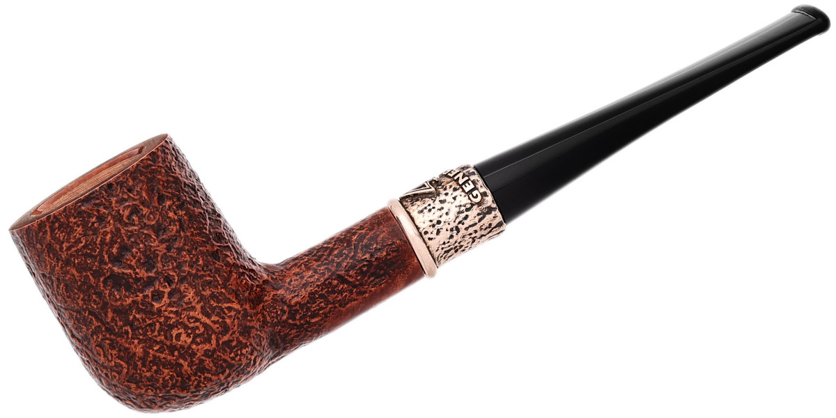 Erik Stokkebye 4th Generation Spring Collection Billiard