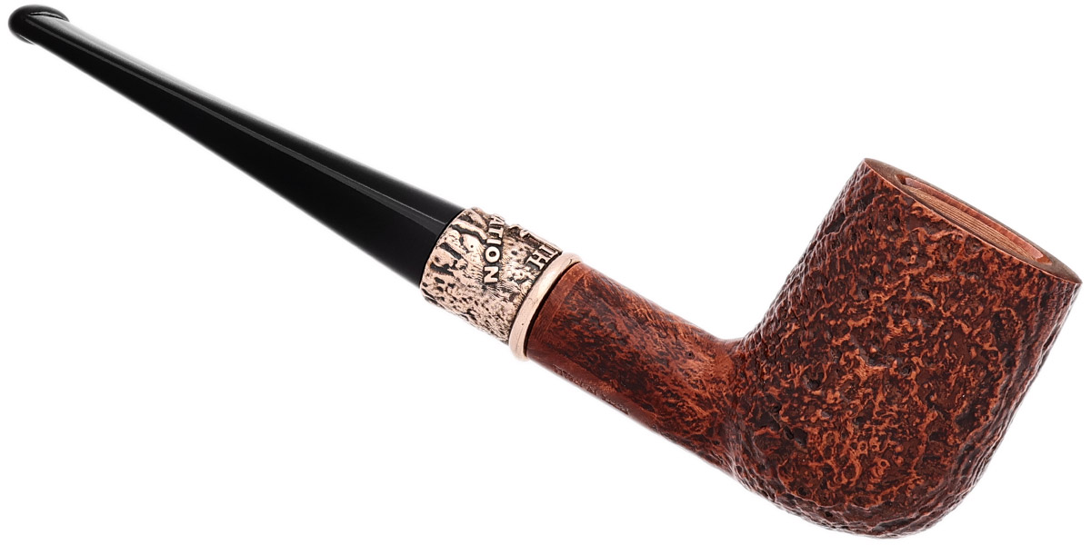 Erik Stokkebye 4th Generation Spring Collection Billiard