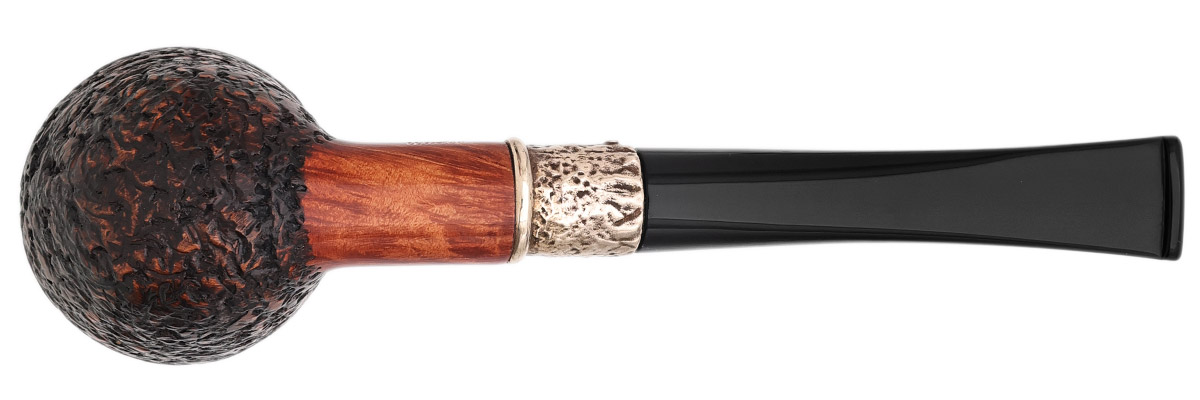 Erik Stokkebye 4th Generation Winter Collection Bulldog