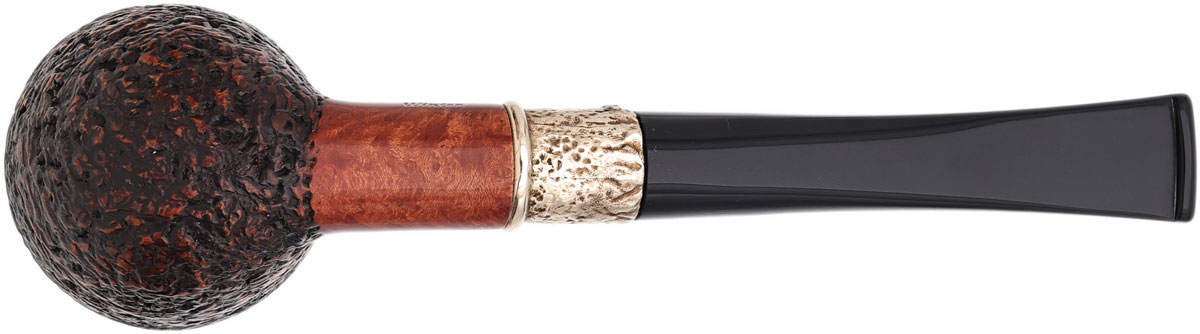 Erik Stokkebye 4th Generation Winter Collection Bulldog