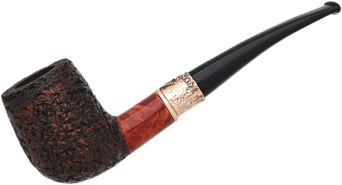 Erik Stokkebye 4th Generation Winter Collection Billiard