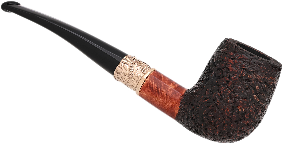 Erik Stokkebye 4th Generation Winter Collection Billiard