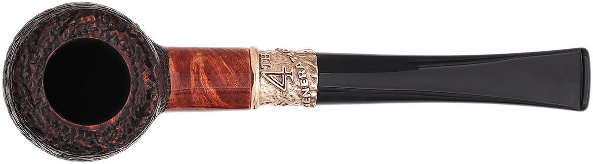 Erik Stokkebye 4th Generation Winter Collection Billiard