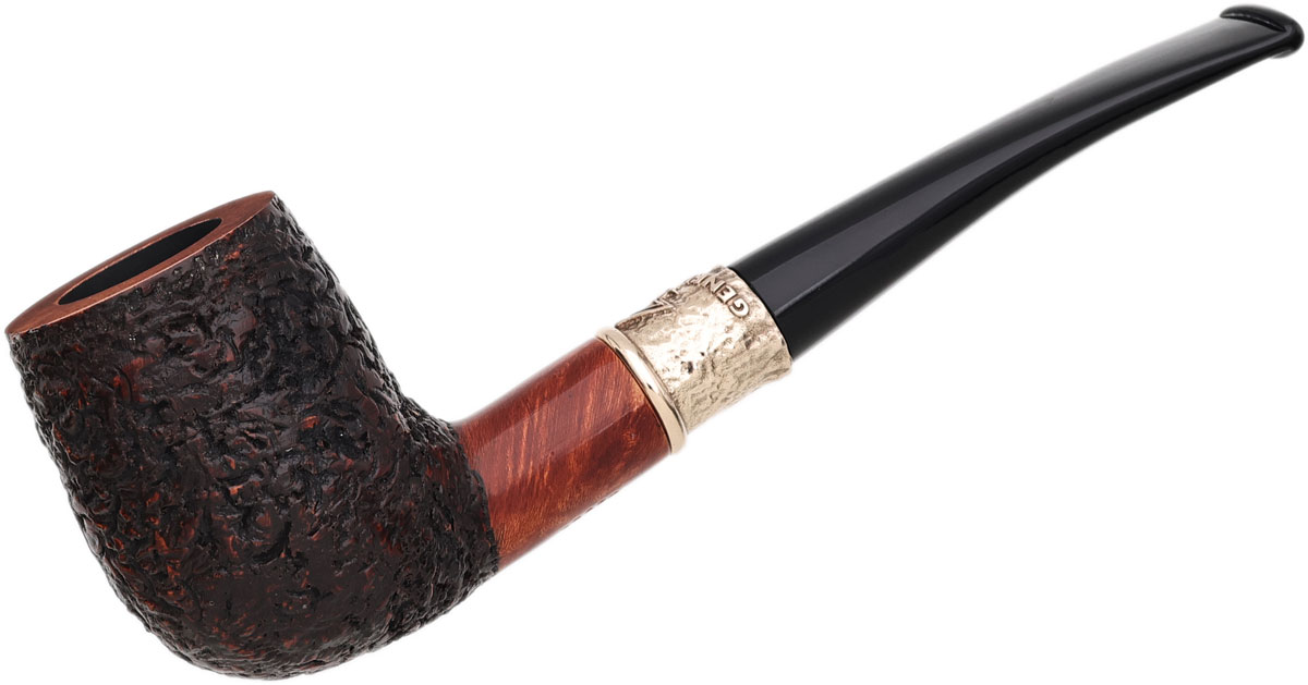 Erik Stokkebye 4th Generation Winter Collection Billiard