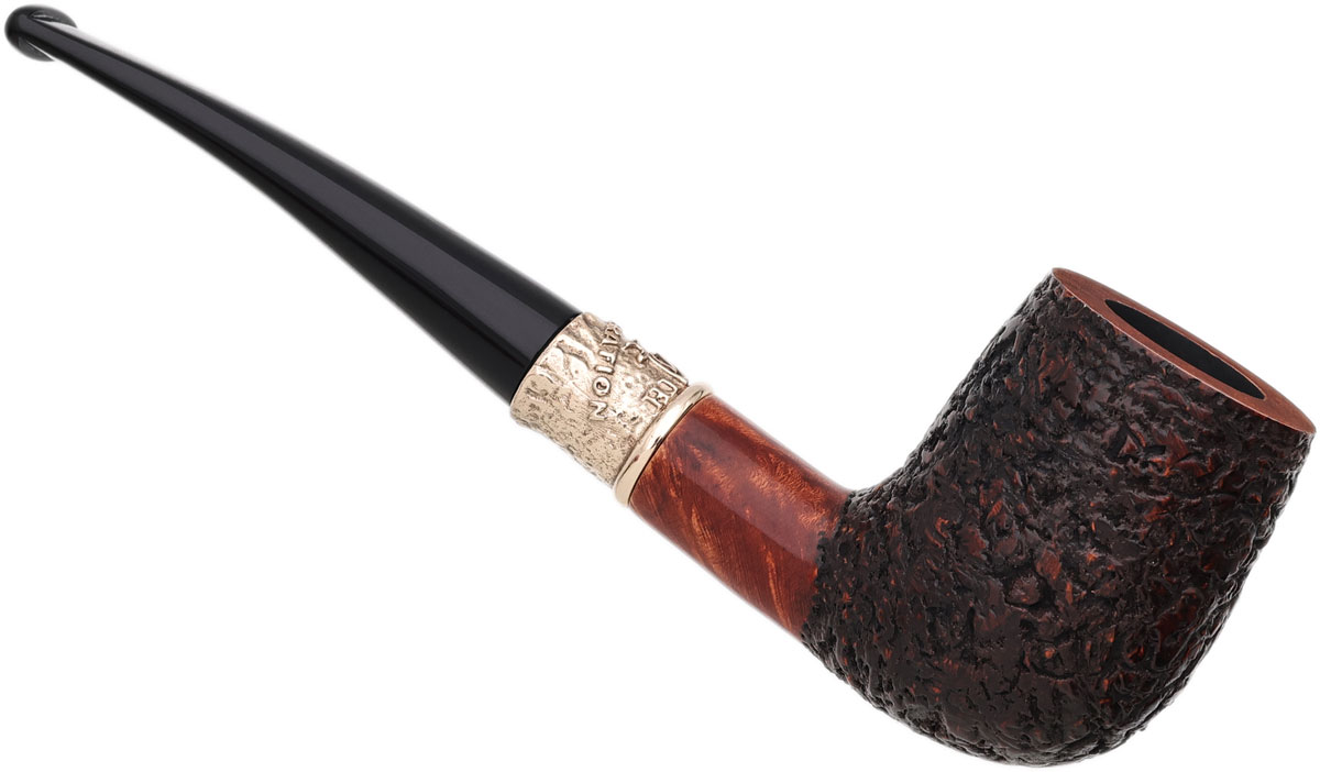 Erik Stokkebye 4th Generation Winter Collection Billiard