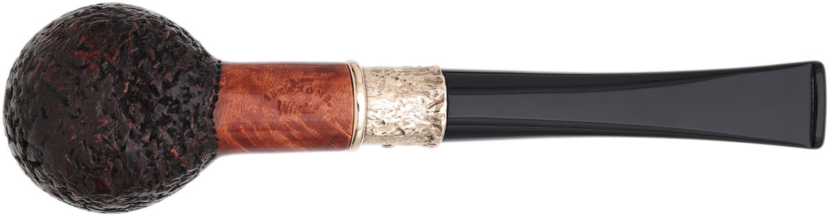 Erik Stokkebye 4th Generation Winter Collection Billiard