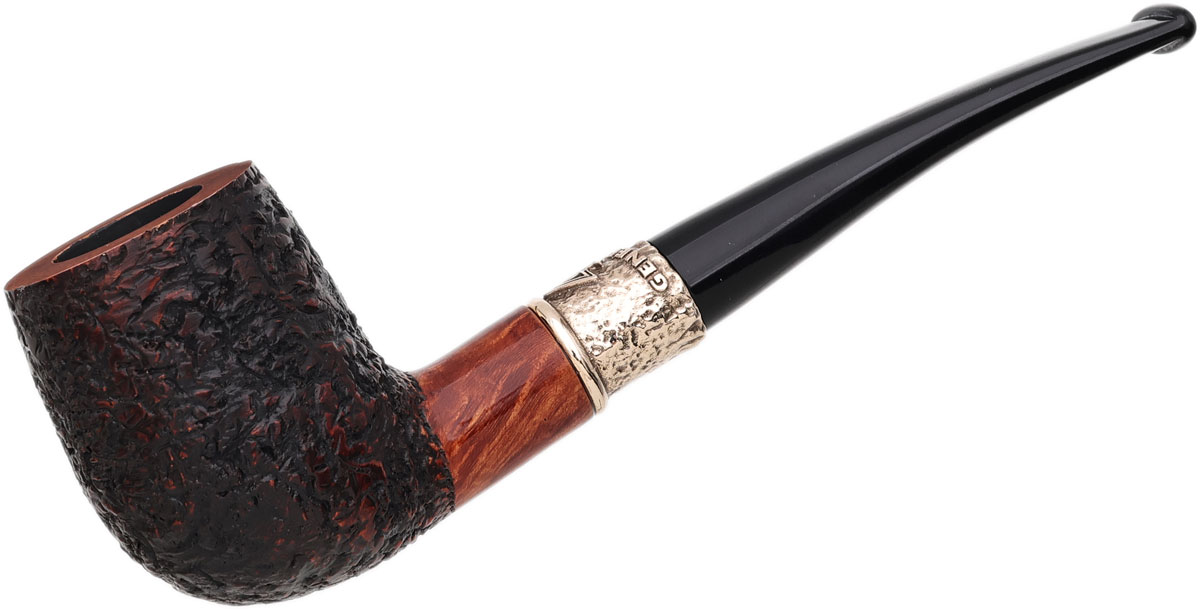 Erik Stokkebye 4th Generation Winter Collection Billiard