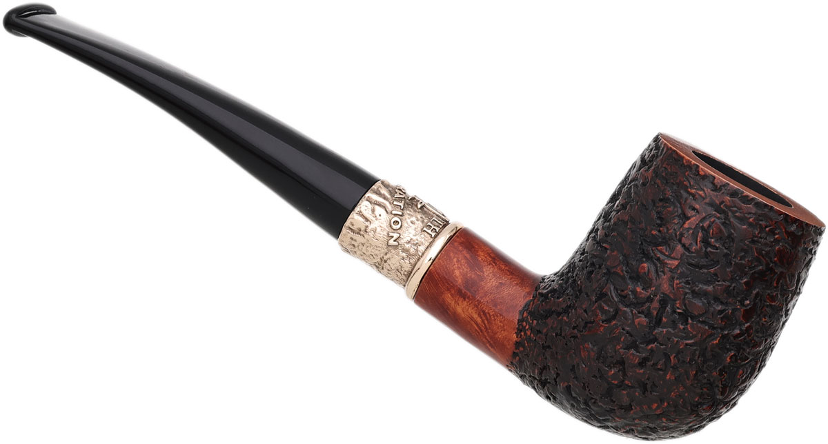 Erik Stokkebye 4th Generation Winter Collection Billiard