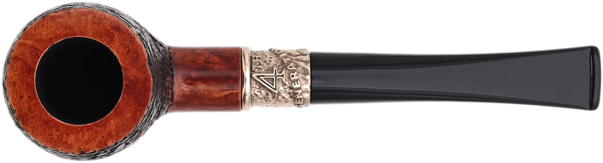 Erik Stokkebye 4th Generation Winter Collection Billiard