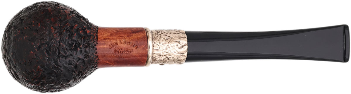 Erik Stokkebye 4th Generation Winter Collection Billiard