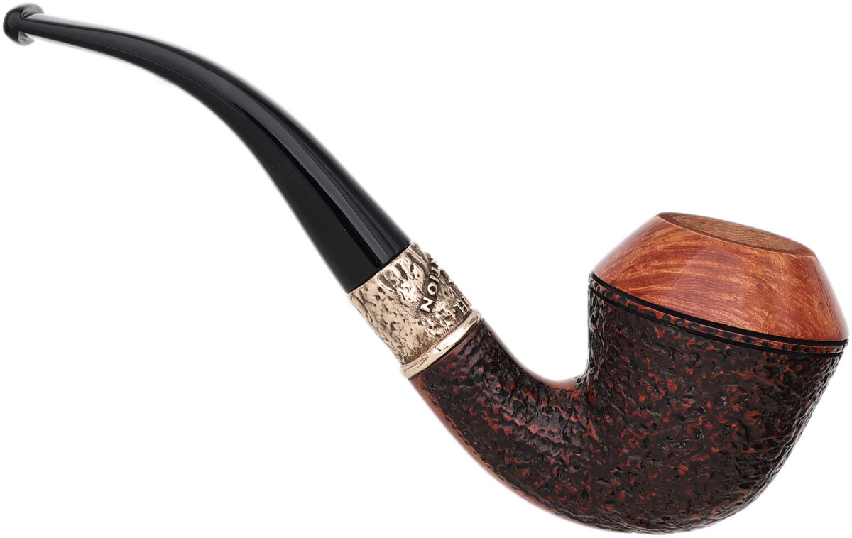 Erik Stokkebye 4th Generation Winter Collection Bent Bulldog