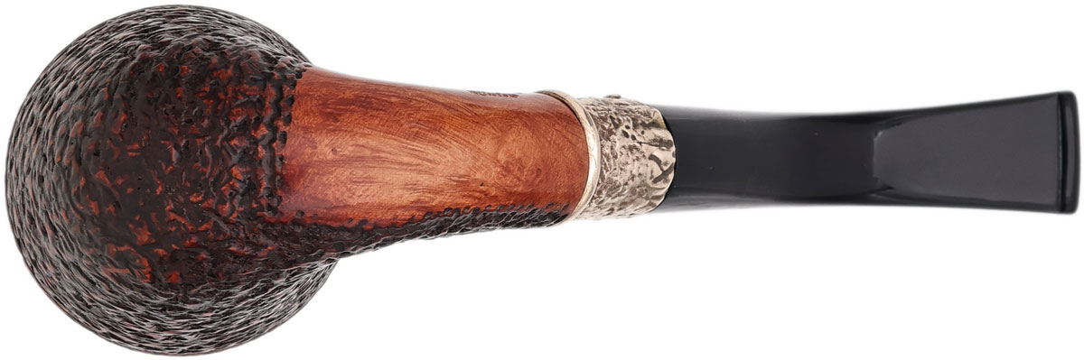 Erik Stokkebye 4th Generation Winter Collection Bent Bulldog