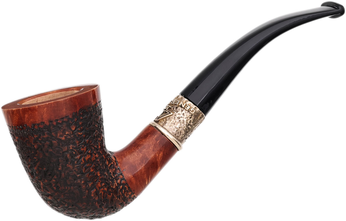 Erik Stokkebye 4th Generation Winter Collection Bent Dublin