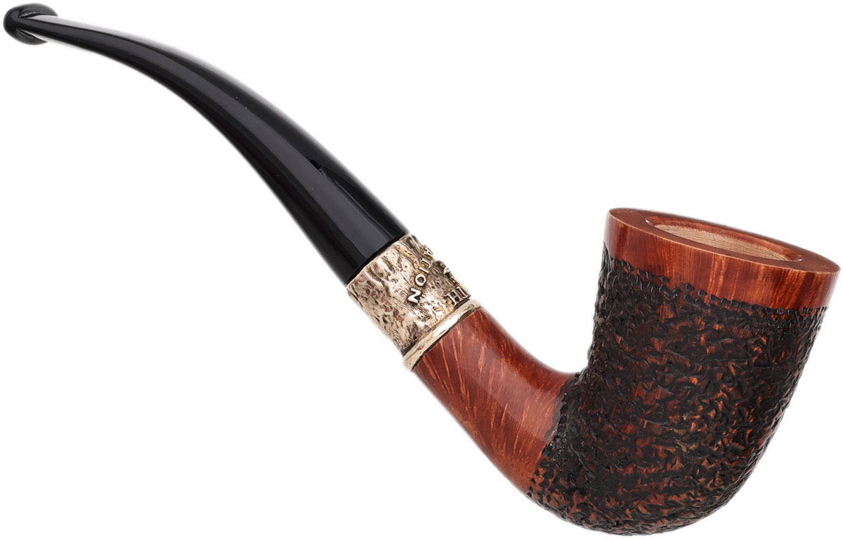 Erik Stokkebye 4th Generation Winter Collection Bent Dublin