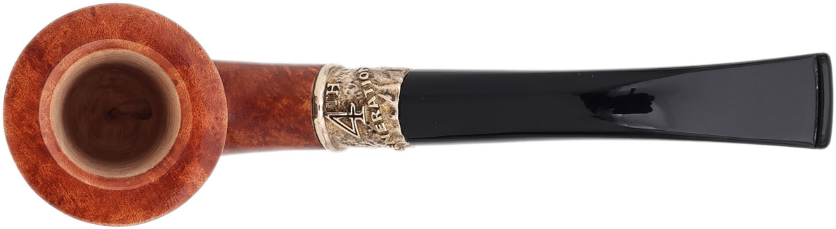 Erik Stokkebye 4th Generation Winter Collection Bent Dublin