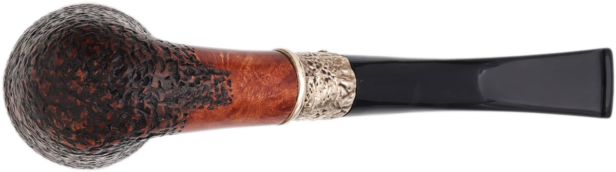 Erik Stokkebye 4th Generation Winter Collection Bent Dublin