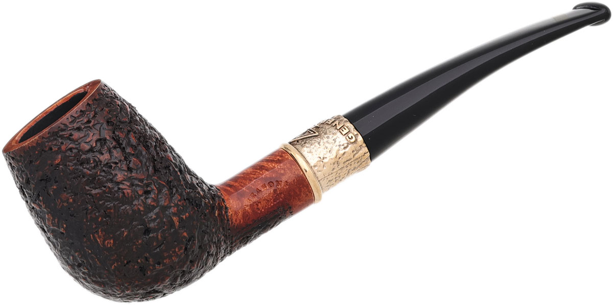 Erik Stokkebye 4th Generation Winter Collection Bent Egg