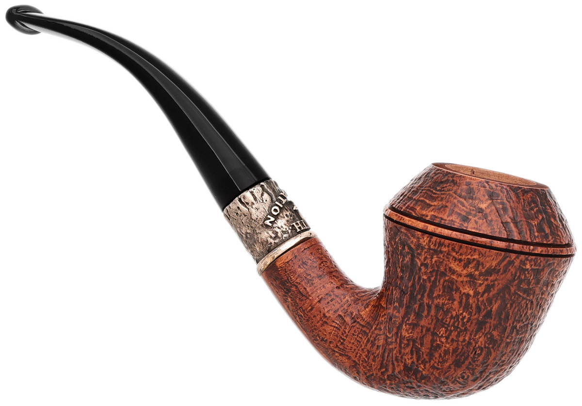 Erik Stokkebye 4th Generation Spring Collection Bent Bulldog