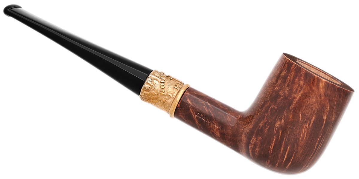 Erik Stokkebye 4th Generation Autumn Collection Billiard