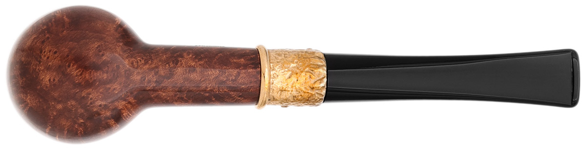 Erik Stokkebye 4th Generation Autumn Collection Billiard