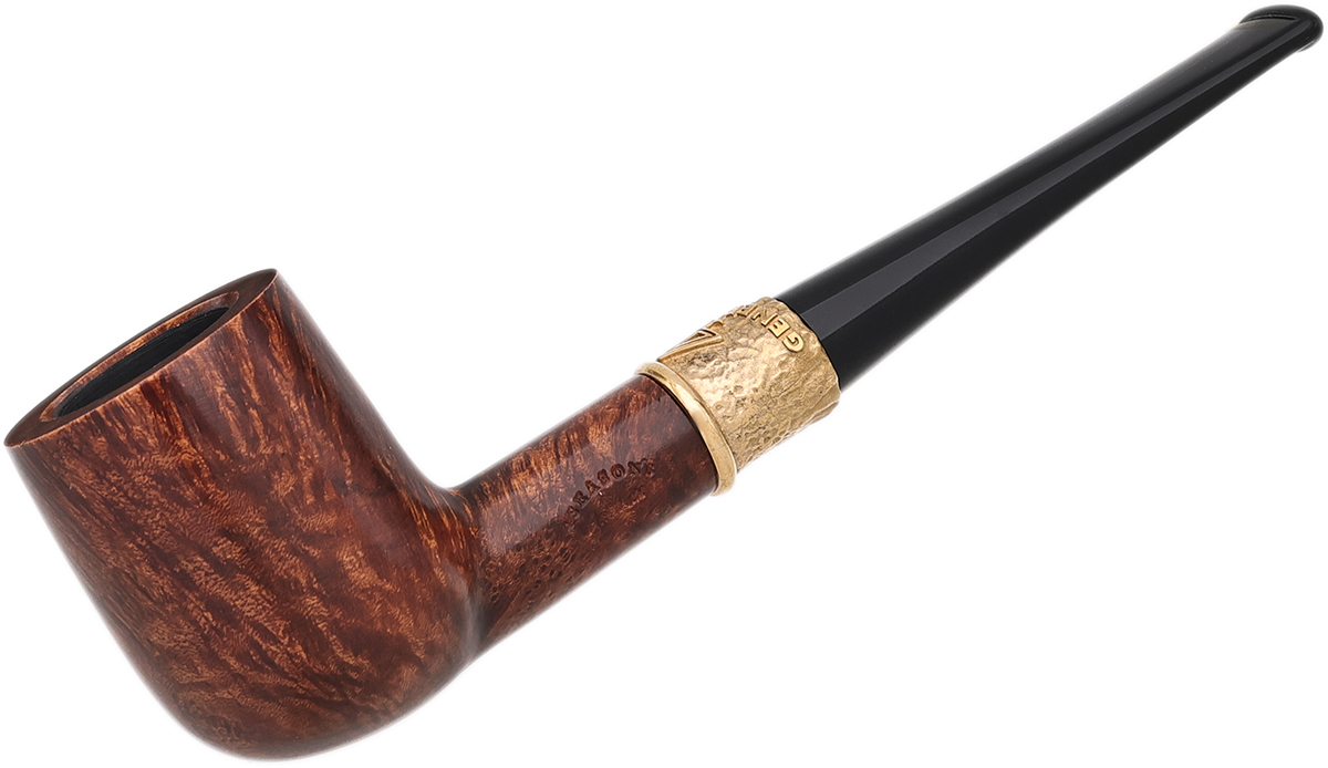Erik Stokkebye 4th Generation Autumn Collection Billiard