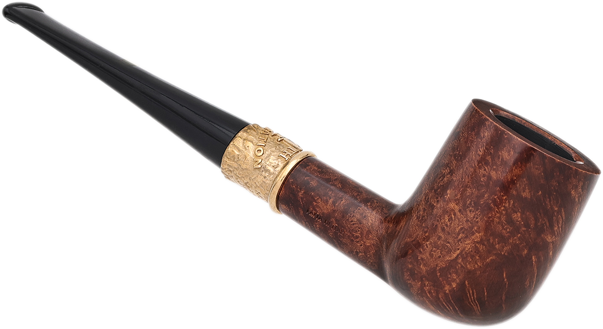 Erik Stokkebye 4th Generation Autumn Collection Billiard