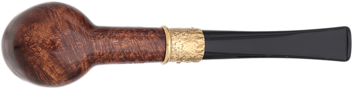 Erik Stokkebye 4th Generation Autumn Collection Billiard