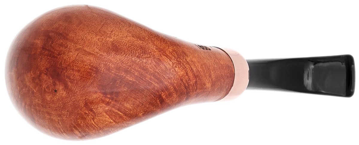 Erik Stokkebye 4th Generation Forza Fiano (1855)