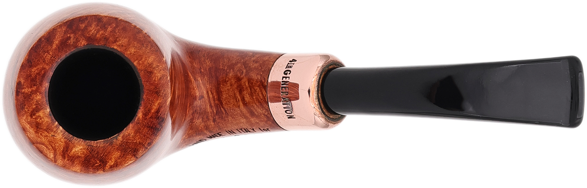 Erik Stokkebye 4th Generation Forza Fiano (1855)