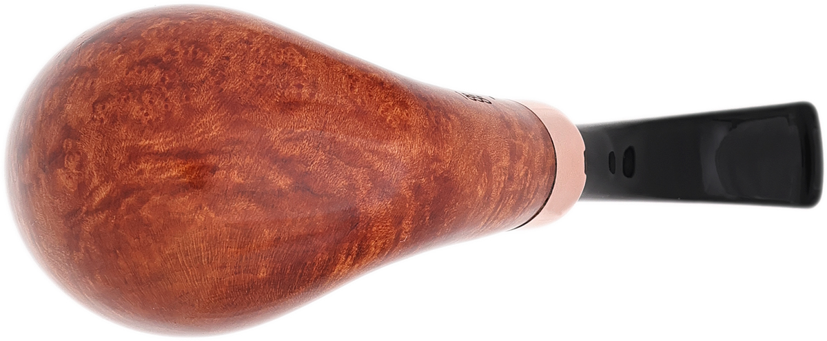 Erik Stokkebye 4th Generation Forza Fiano (1855)