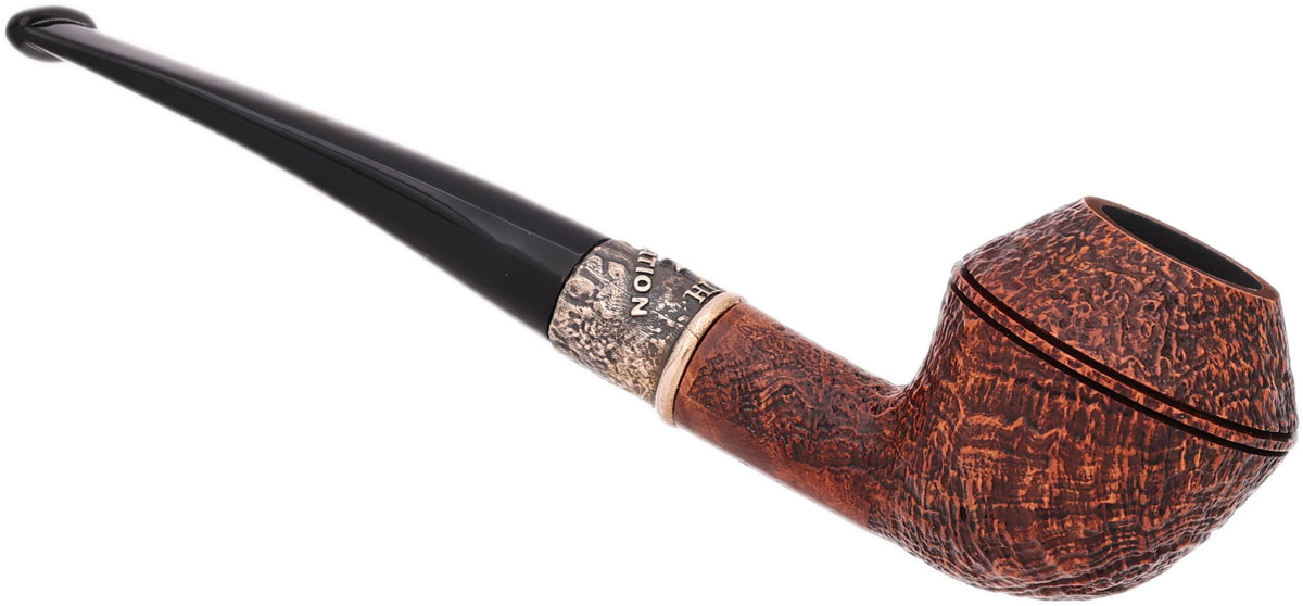 Erik Stokkebye 4th Generation Spring Collection Rhodesian