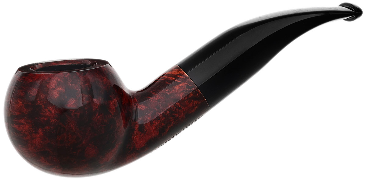 Erik Stokkebye 4th Generation Fathers, Friends & Fire 2025 Smooth Contrast