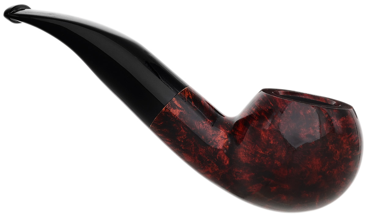 Erik Stokkebye 4th Generation Fathers, Friends & Fire 2025 Smooth Contrast