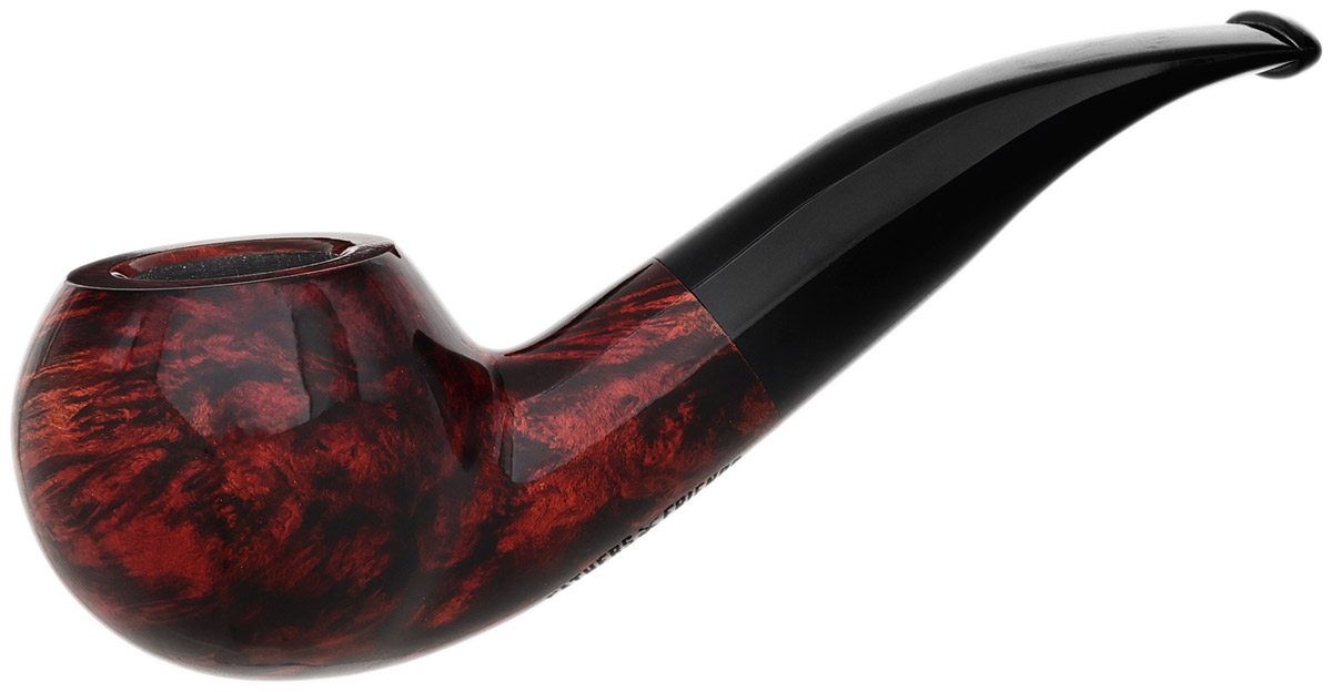 Erik Stokkebye 4th Generation Fathers, Friends & Fire 2025 Smooth Contrast