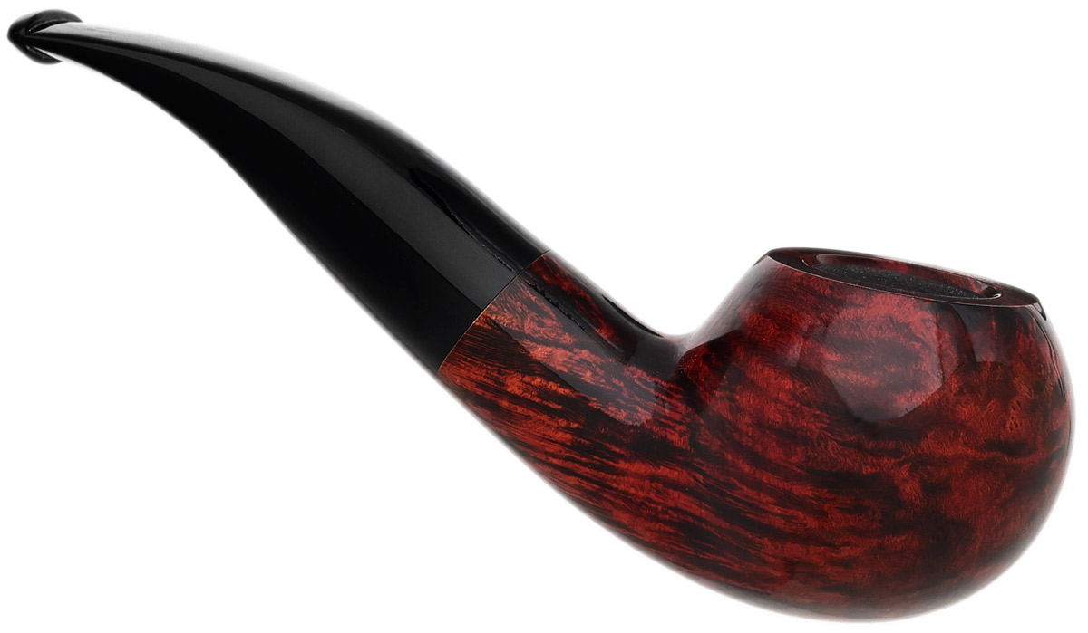 Erik Stokkebye 4th Generation Fathers, Friends & Fire 2025 Smooth Contrast