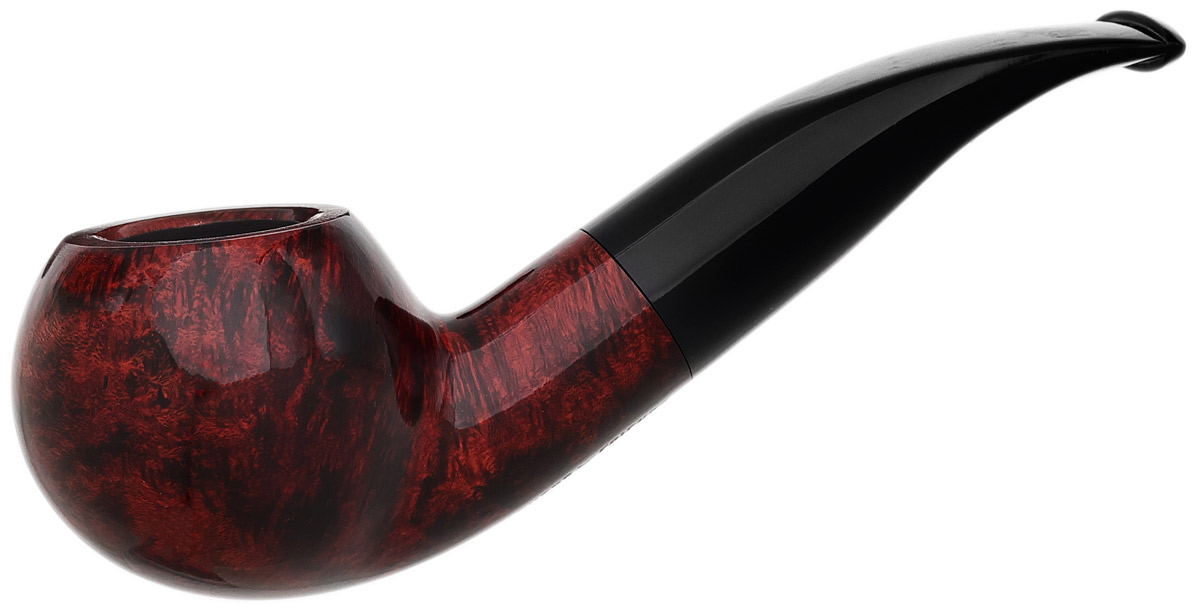 Erik Stokkebye 4th Generation Fathers, Friends & Fire 2025 Smooth Contrast