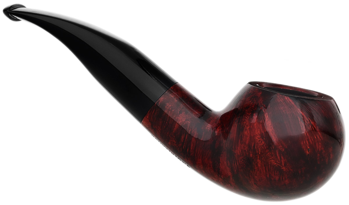 Erik Stokkebye 4th Generation Fathers, Friends & Fire 2025 Smooth Contrast