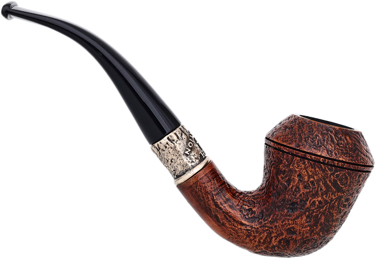 Erik Stokkebye 4th Generation Spring Collection Bent Bulldog