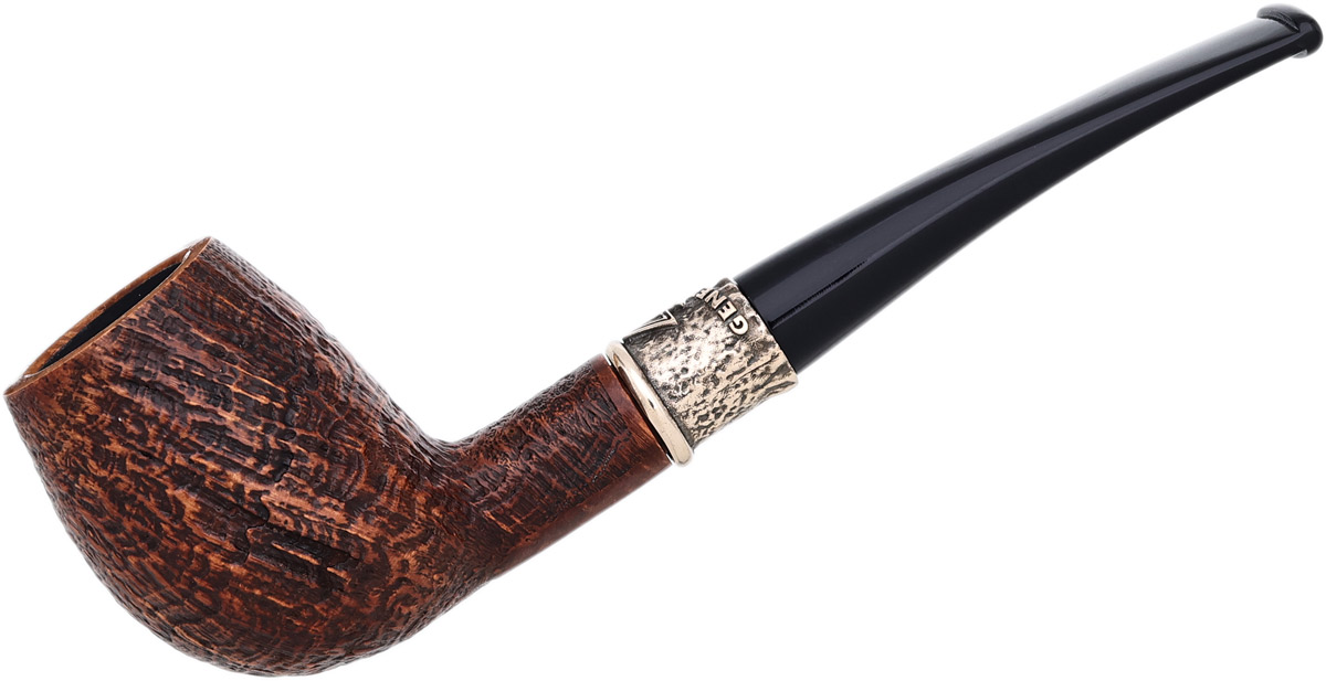 Erik Stokkebye 4th Generation Spring Collection Egg