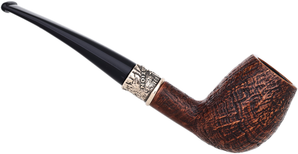 Erik Stokkebye 4th Generation Spring Collection Egg