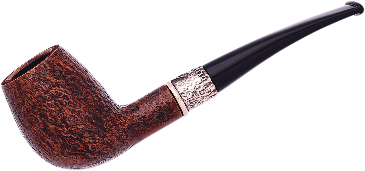 Erik Stokkebye 4th Generation Spring Collection Egg