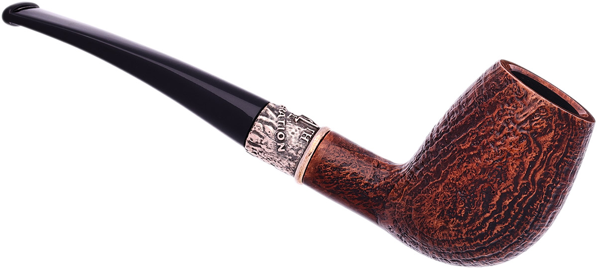 Erik Stokkebye 4th Generation Spring Collection Egg