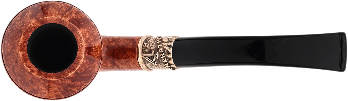 Erik Stokkebye 4th Generation Summer Collection Bent Bulldog