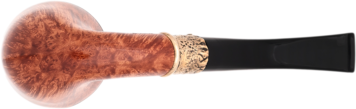 Erik Stokkebye 4th Generation Summer Collection Bent Bulldog