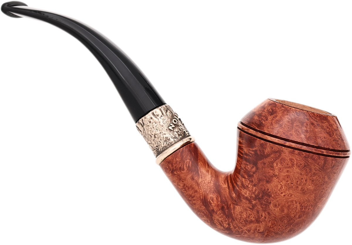 Erik Stokkebye 4th Generation Summer Collection Rhodesian
