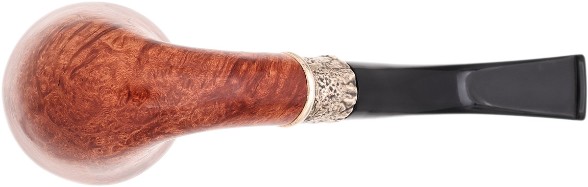 Erik Stokkebye 4th Generation Summer Collection Rhodesian