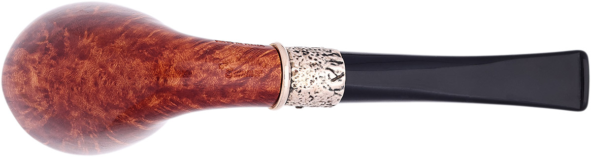 Erik Stokkebye 4th Generation Summer Collection Oval Bent Dublin