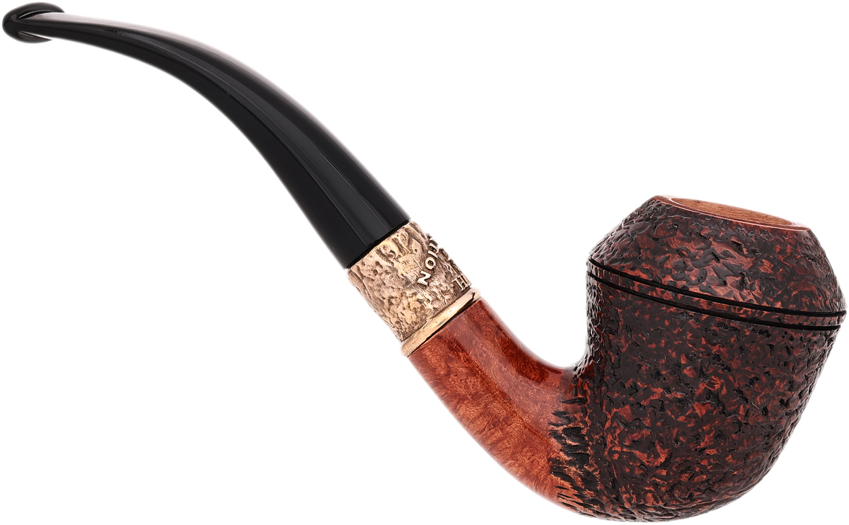 Erik Stokkebye 4th Generation Winter Collection Bent Bulldog