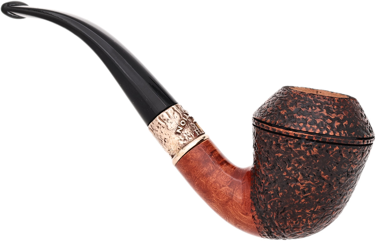 Erik Stokkebye 4th Generation Winter Collection Rhodesian